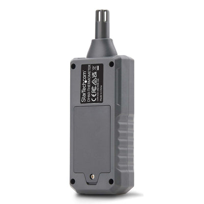 V2H507616230432AEB3F41365A9C7A85922R6760115P2