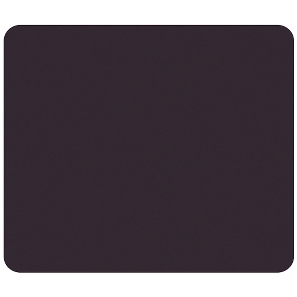 V5H6B63D2F8DFBFA117339C3180AA49C0EAR5849277P3