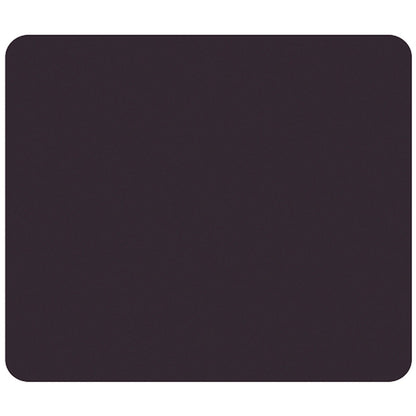 V5H6B63D2F8DFBFA117339C3180AA49C0EAR5849277P3