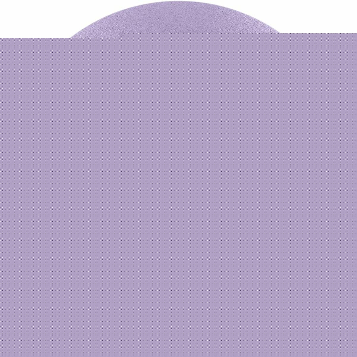 V8H9EC1CDE66BEF12DE8CCBF46E1D90C4B7R3973986P2