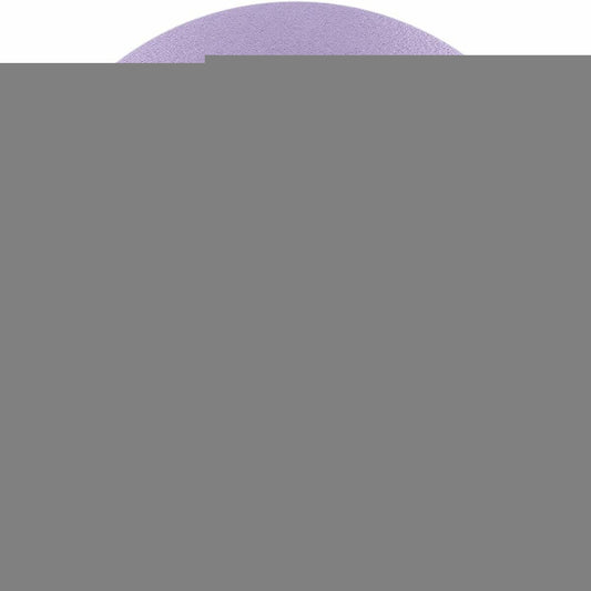 V8H9EC1CDE66BEF12DE8CCBF46E1D90C4B7R3973986P2