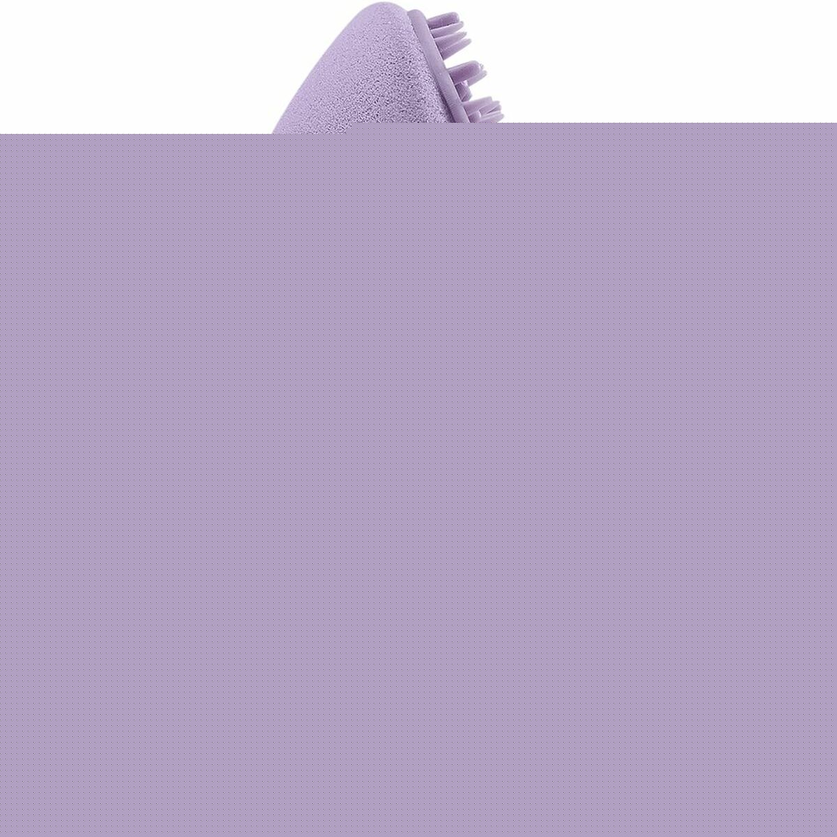 V8H57A5B4F35A97FA2292A8116FC3319BCER3973984P1