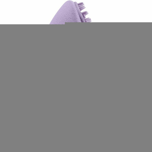 V8H57A5B4F35A97FA2292A8116FC3319BCER3973984P1