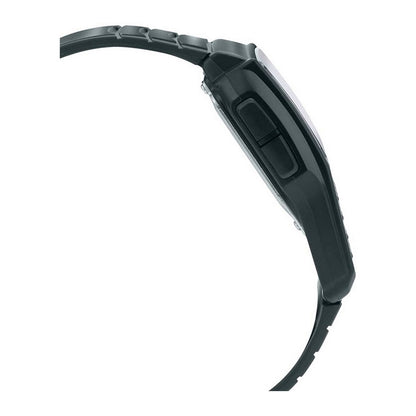 V7H9BB7B84596A7AA2EA77DBA0028A13260R3690557P3