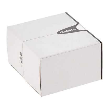 V7HDEB451CEF00AC8E21A4E352728BD627DR3690562P7