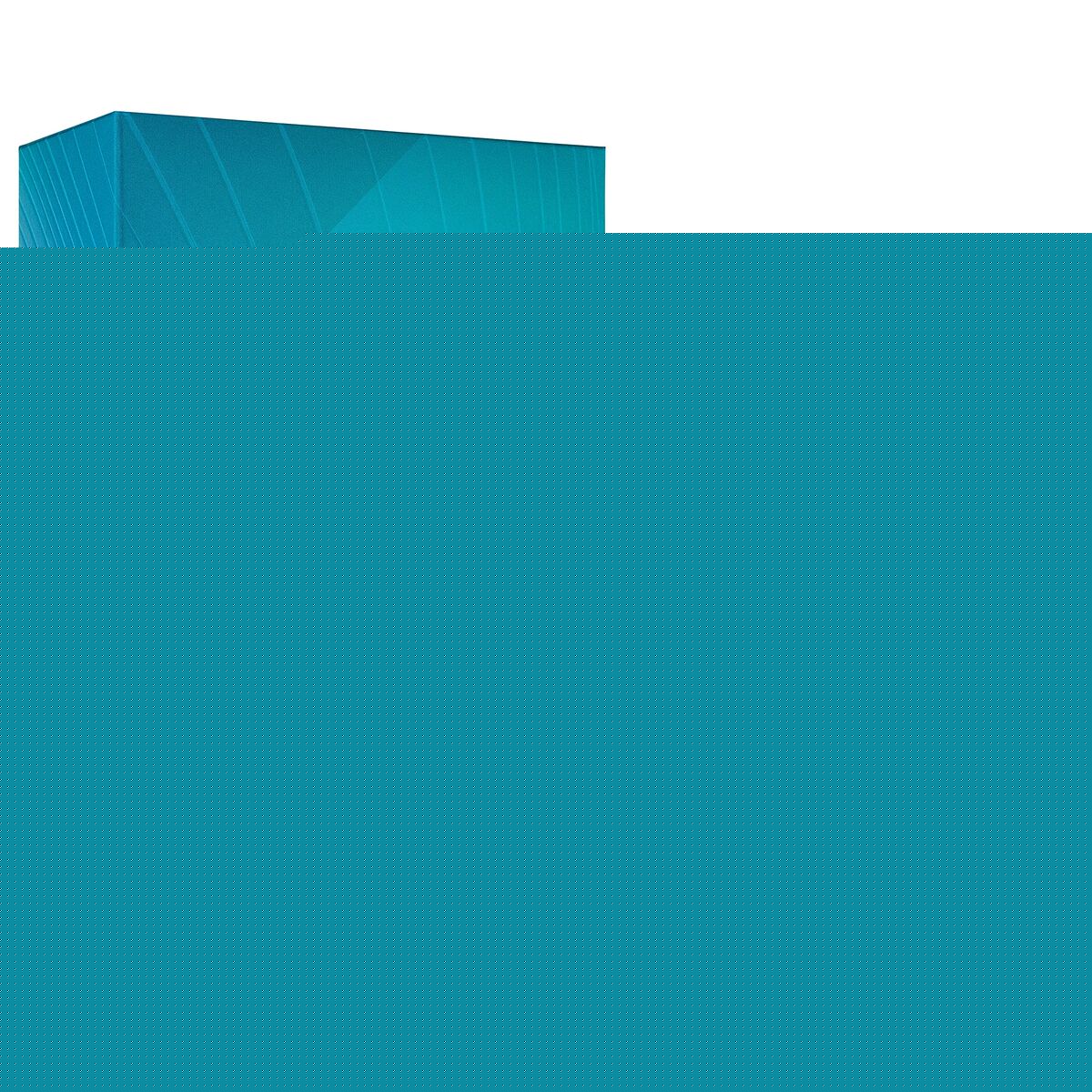 V7H7F7ECC75512A97B063F036F62DEFBAA1R3529994P1