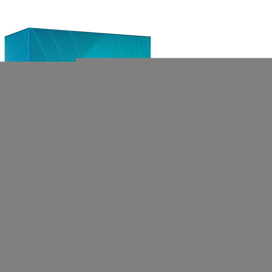 V7H7F7ECC75512A97B063F036F62DEFBAA1R3529994P1