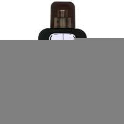 V7HC38CCDC5DA7D8FC347F0AF9EEF246231R3606898P2