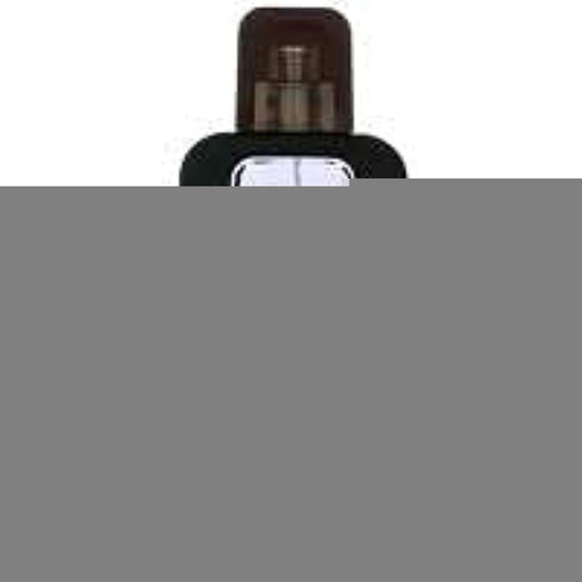 V7HC38CCDC5DA7D8FC347F0AF9EEF246231R3606898P2