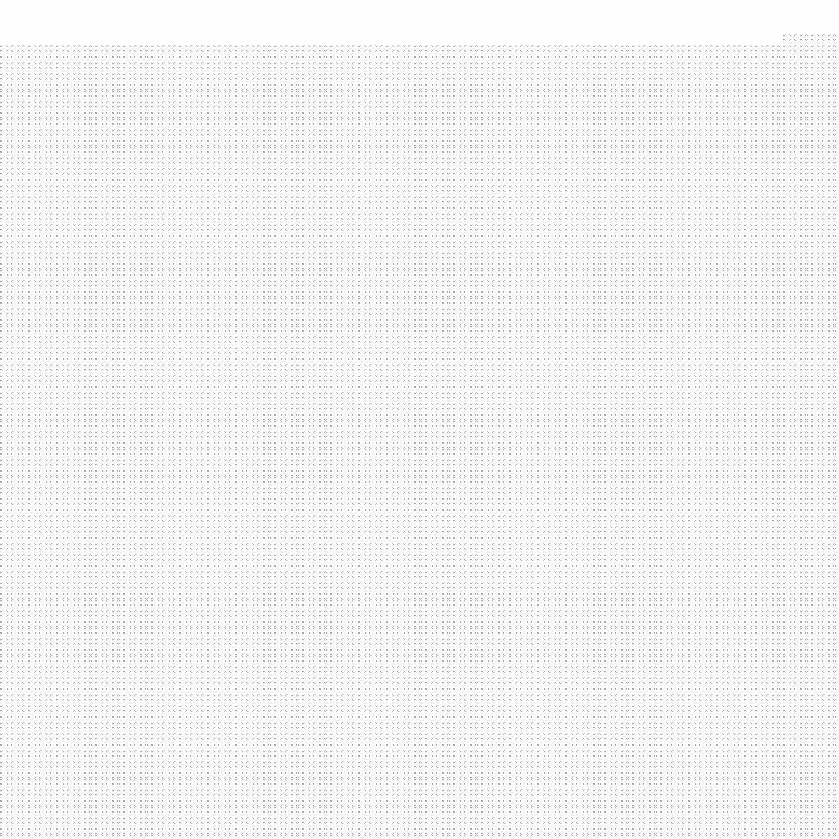 V7HF4DD9741C30ED1253219739D9A3BB40DR5159165P1