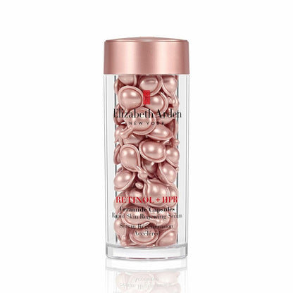 V6H4BE1CD87D361601704122CBBF2DD53FAR6622263P1