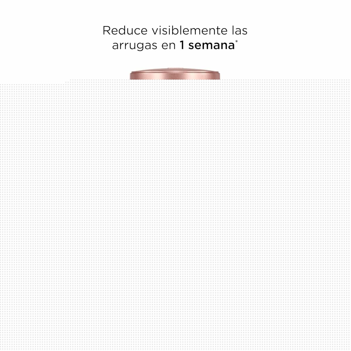 V6H1ABADF2BC38657C8648D56E4641D2A8AR6622269P4