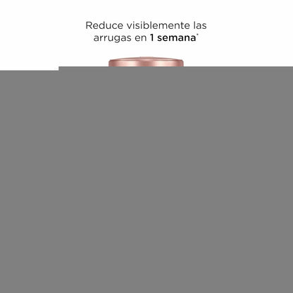 V6H1ABADF2BC38657C8648D56E4641D2A8AR6622269P4