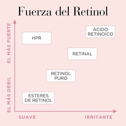 V6H6B0213D5FA29B9B868CBC97D0C6E4533R6622273P6