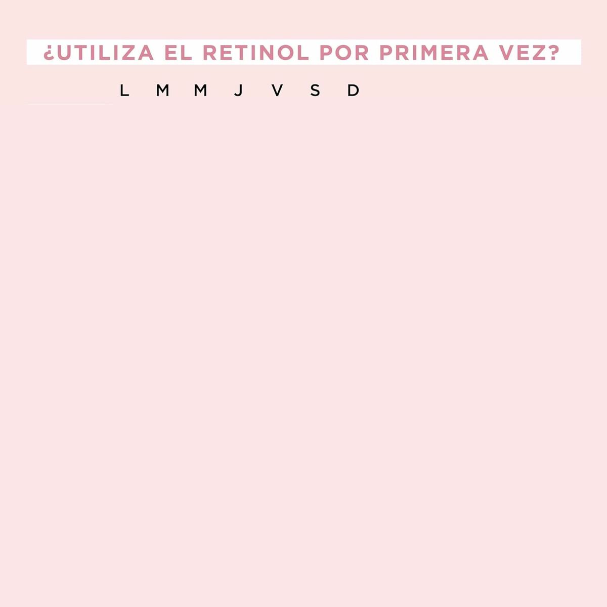 V6H89F07E0782617FA1EE3B8736B7A88E75R6622277P8