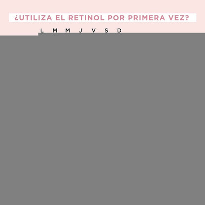 V6H89F07E0782617FA1EE3B8736B7A88E75R6622277P8