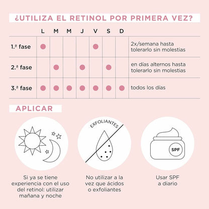 V6H72F376092A168E779FD40F2FDABC8EF2R6622235P8