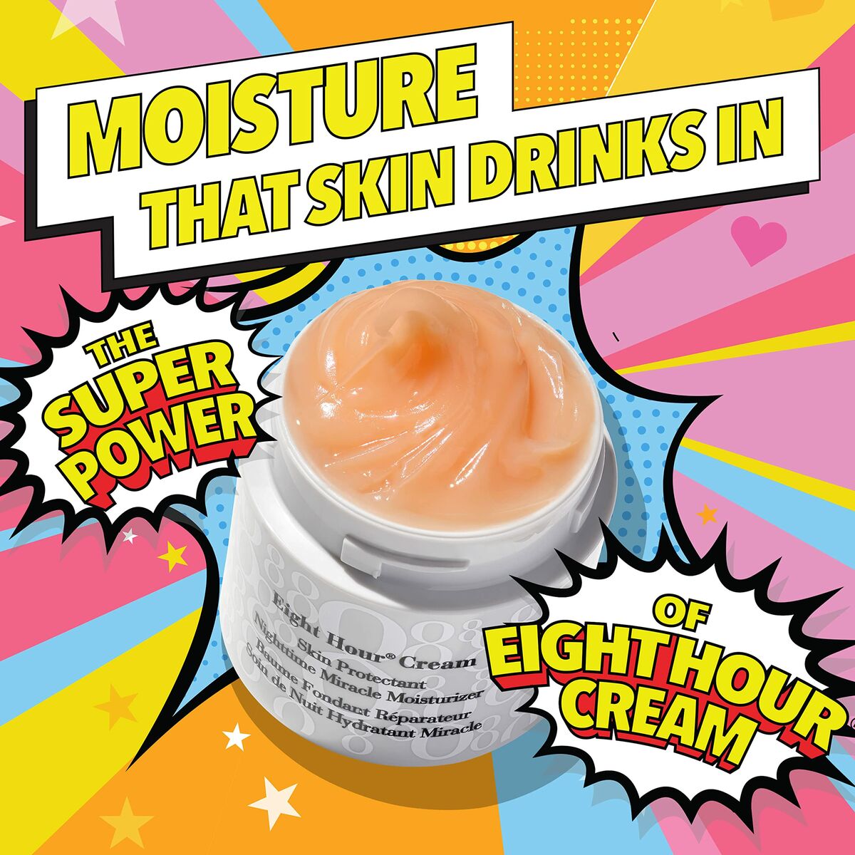 V3HD7AC5632B9A806D9030CD409A25BAD29R6052281P4