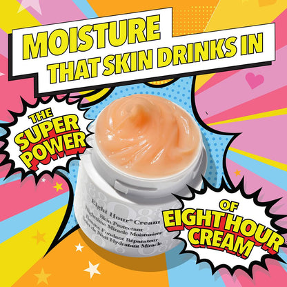 V3HD7AC5632B9A806D9030CD409A25BAD29R6052281P4