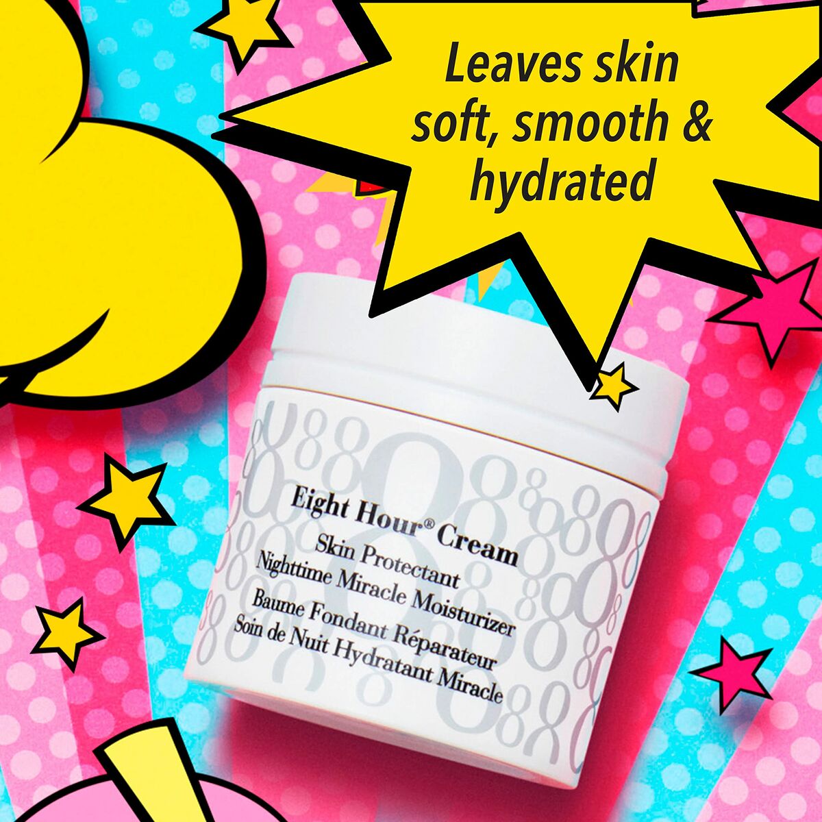 V3H18552695D132950A71217684A38BE445R6052285P8