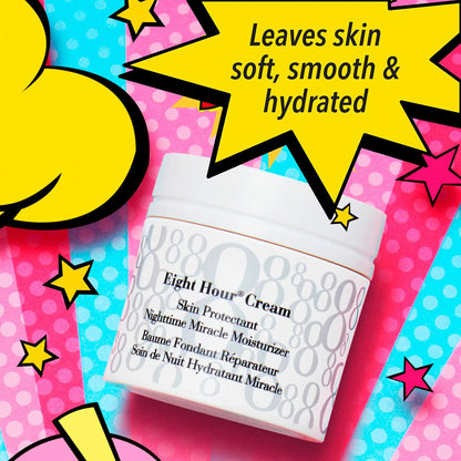 V3H18552695D132950A71217684A38BE445R6052285P8