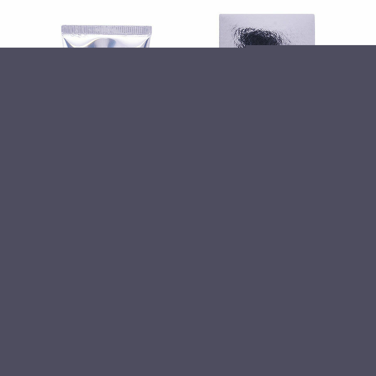 V9H5627B78D02F264384C4B67249C68A93CR3245650P1