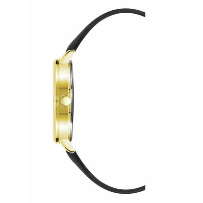 V4H91529447CC981F0D224F2537D3EB395BR4344832P2