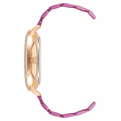 V4H38FE9A27EB2F23E172482D3E57D009B4R4344906P3