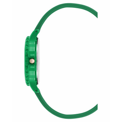 V4H29D79EE329F10929AA35906B8D8015CCR4344927P3