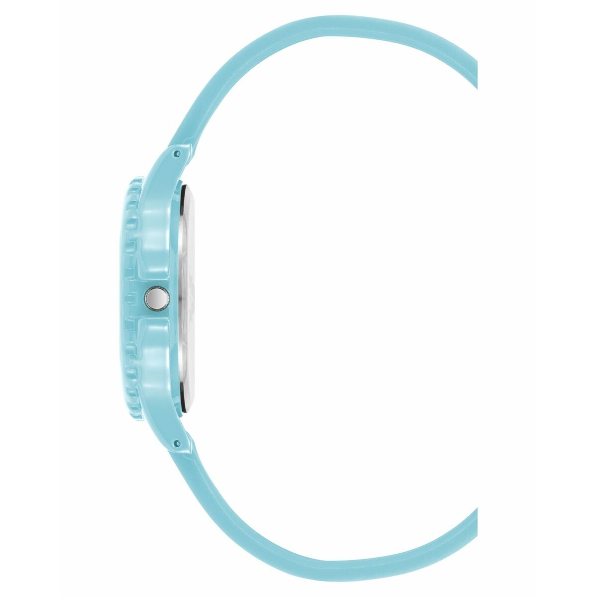 V4H49336022CDBFDE3F3C323FD3CFD0C2FFR4344943P3