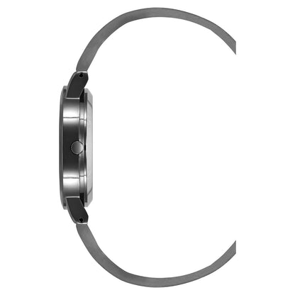 V4H11ECB1FAE993A155D80FAF2940EB0288R4345068P3