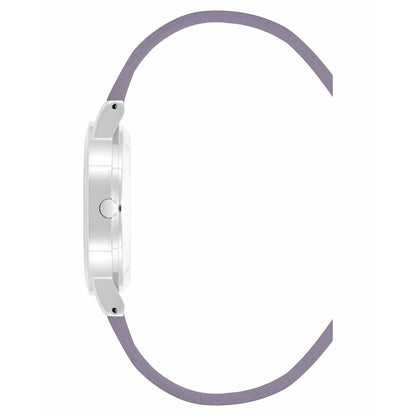 V4HDA8D84630A50E23904379058B0368851R4345019P3