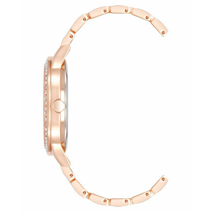 V4H1BAFD42B424A24D5894A3002BD2DE5FDR4345018P3