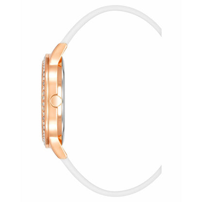 V4H86310FC34E976865389AEA10C337F609R4344982P3