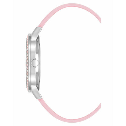 V4HEC6ED7638C38A954D6A4ED67E379F082R4345027P3