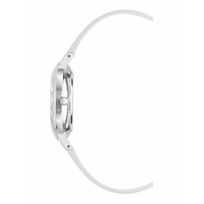 V4HA20E576C59D3CAE5E0372F273C6B87D6R4345020P3