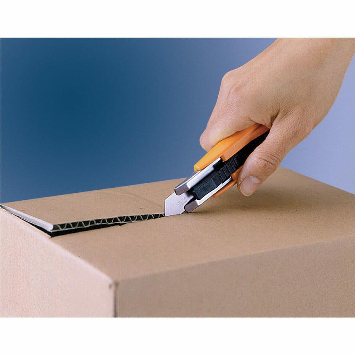 V5H2F9C3ADBE1F5E96D19F83CC788FACA1DR5374196P5