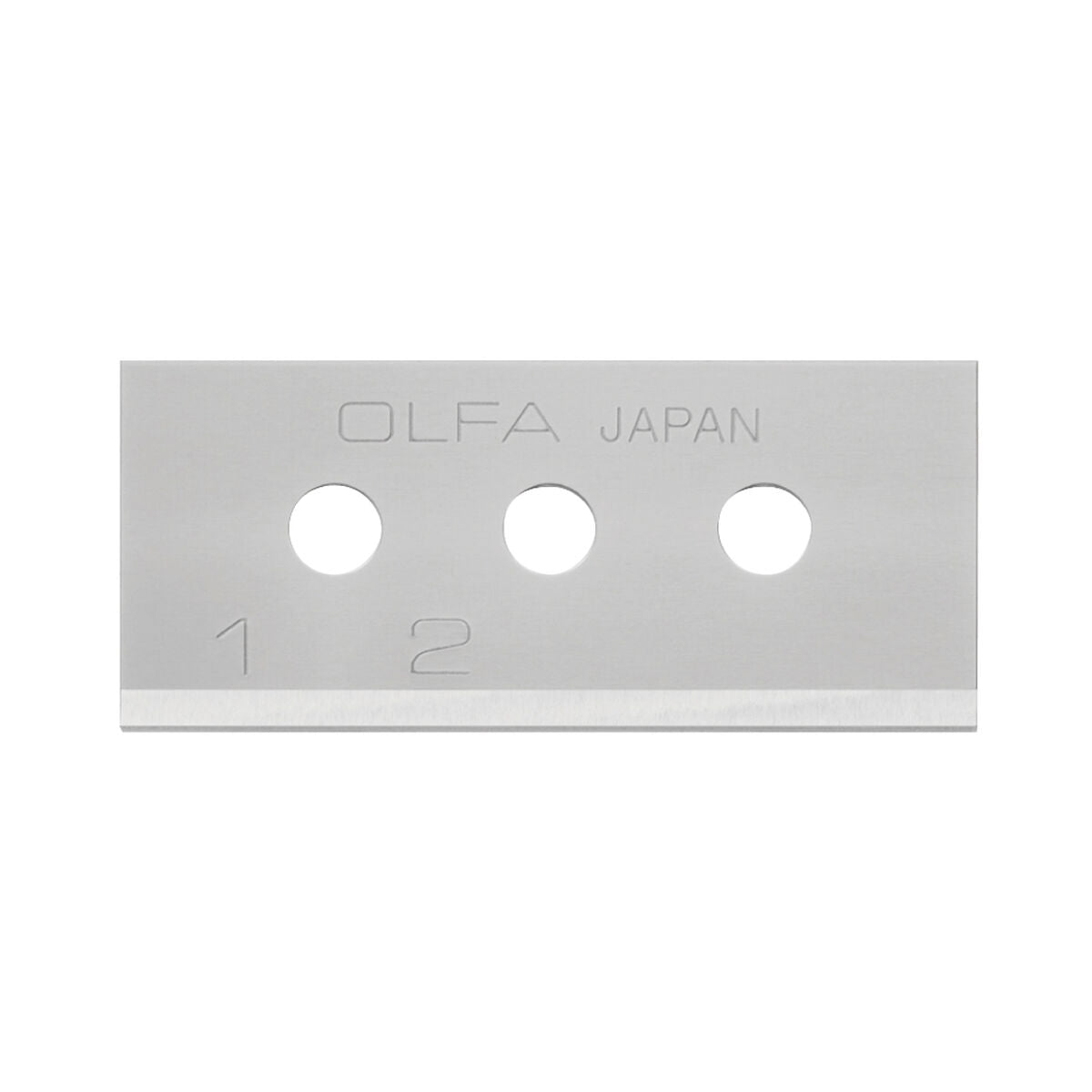 V4H3B24119FFCC976941060DCBA5B3CA8D4R5374203P1