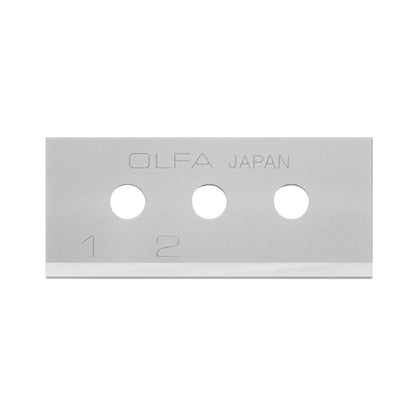 V4H3B24119FFCC976941060DCBA5B3CA8D4R5374203P1