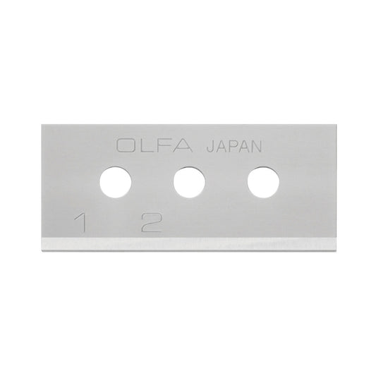 V4H3B24119FFCC976941060DCBA5B3CA8D4R5374203P1