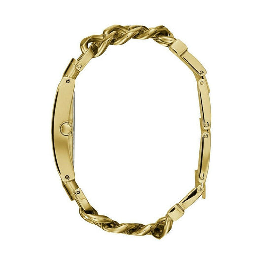 V5HD705036638464CD4DB88B6D3BA707D4CR3874001P2