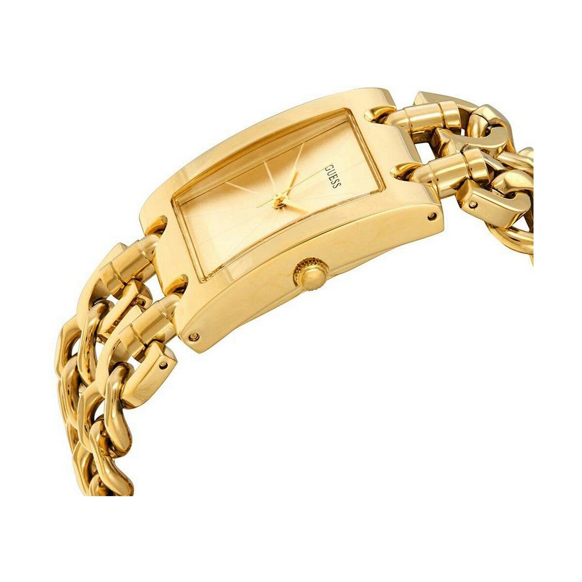 V5HF8BF102774E839CB4FE28A002BDA17C5R3874002P3