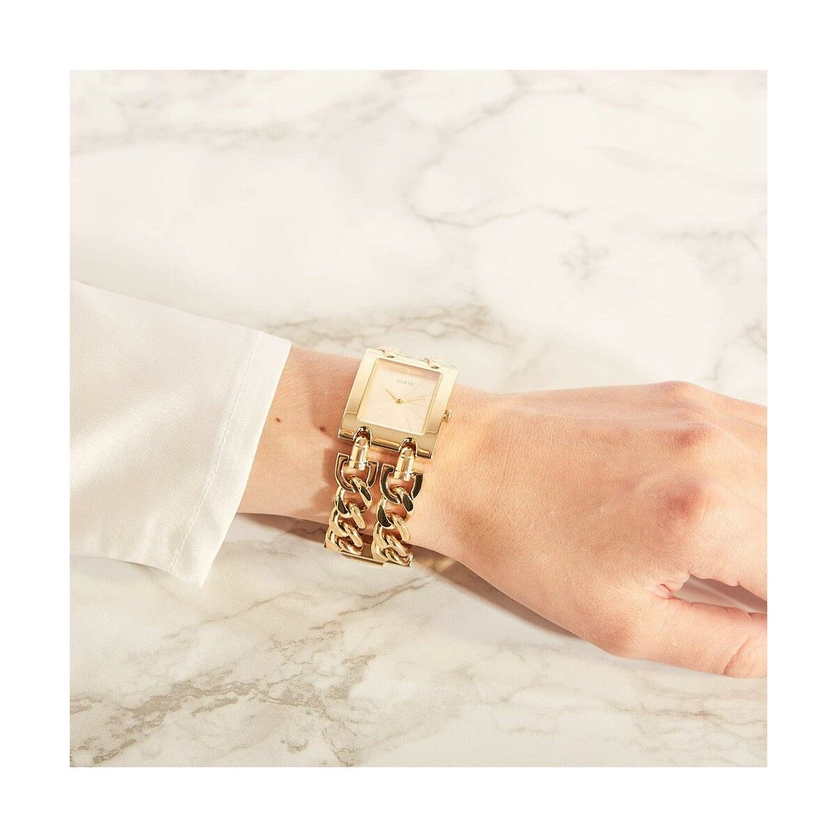 V5HA67CB03DEABD57F8F5284182B34BA683R3874004P5