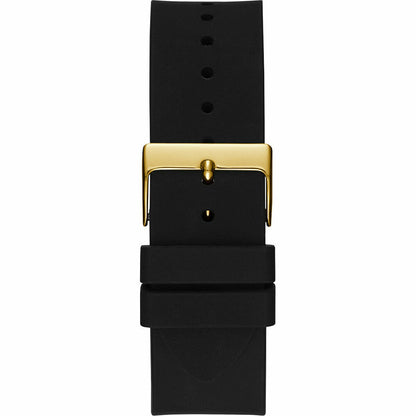 V6HDD82703B481BA4C164A92E7926900AFAR3689268P2