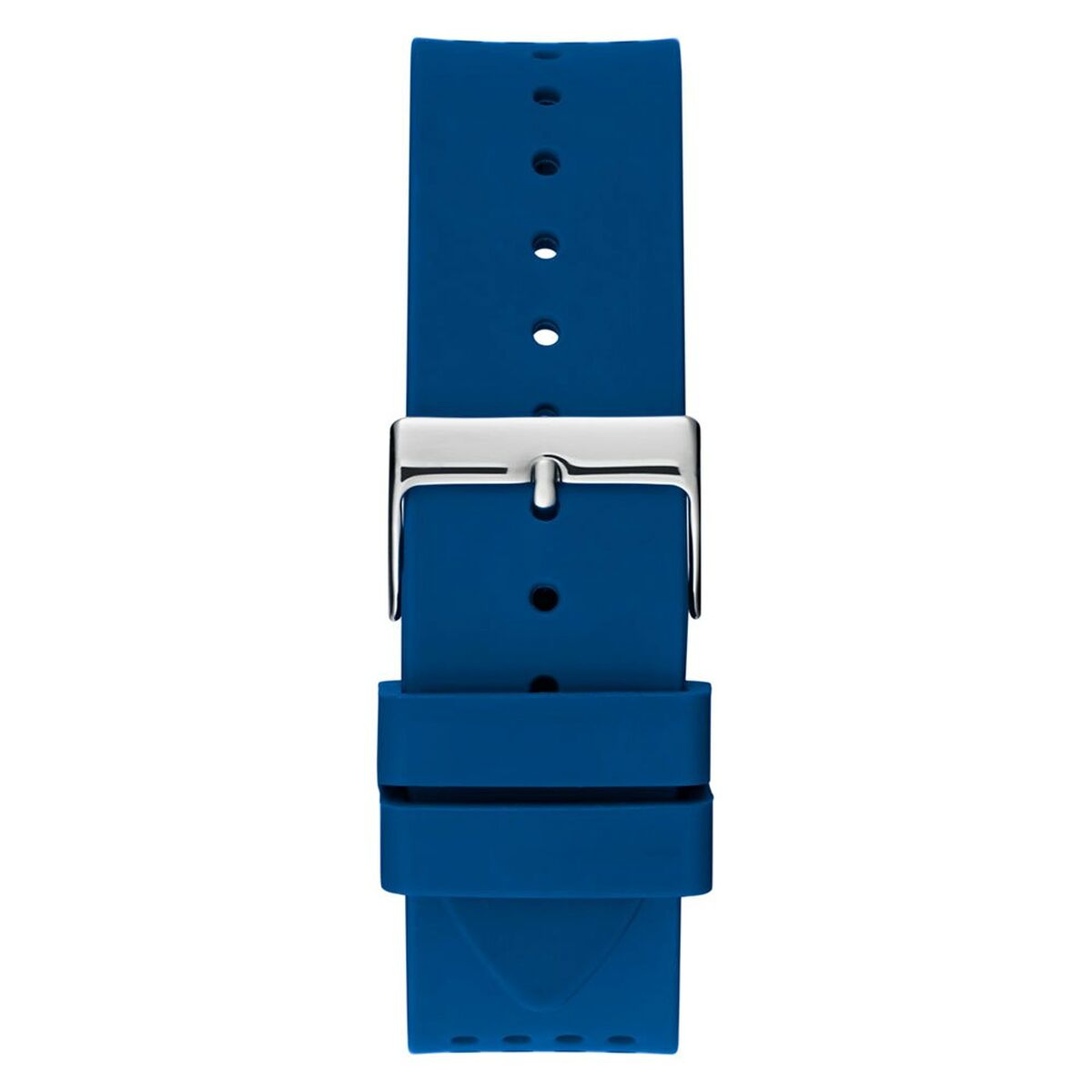 V3H740154787D3716B24505F88C5BE8265ER4507806P3