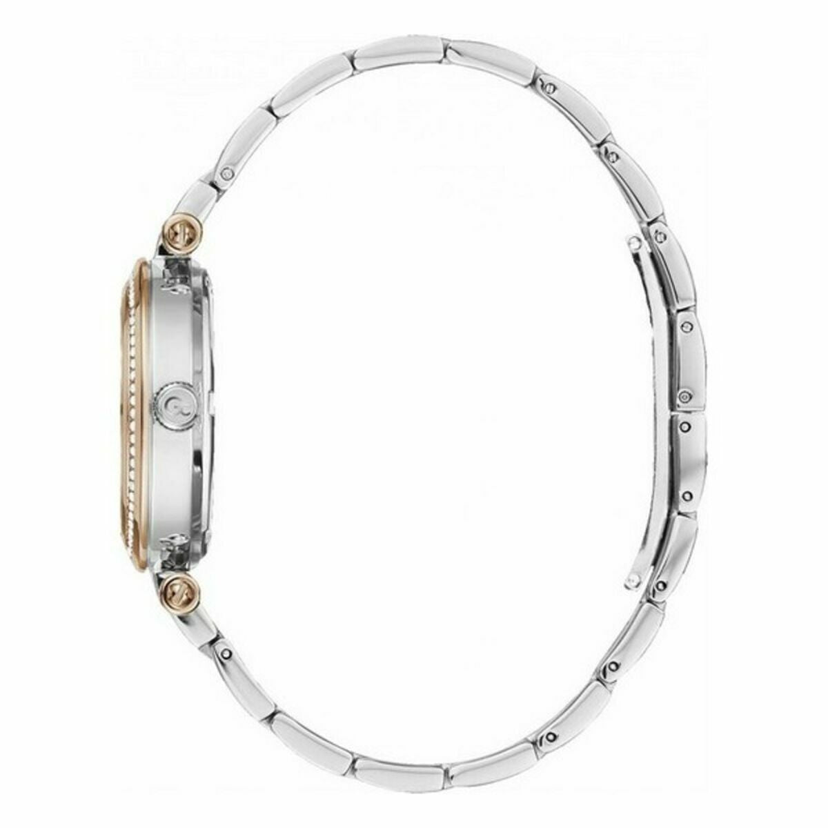 V3HD191B59C600D9D2D73C7687744BCA3CBR3893369P4