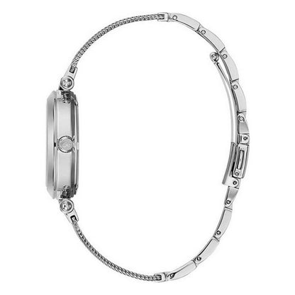 V10H48C48892455CB7480AA2CAC7490FD16FR4339547P2