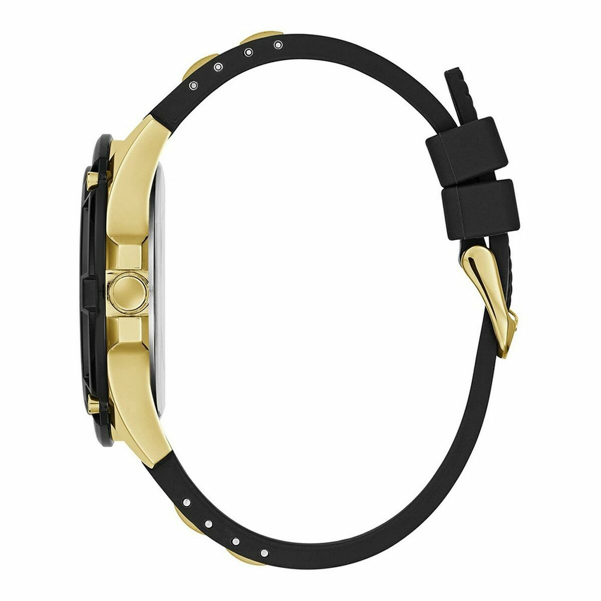 V5H638AC20665369C5D22D1DA83FF0D84B9R3691708P2