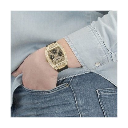 V7H1BDABC2389C1B66622CB474C34E62492R5551214P5