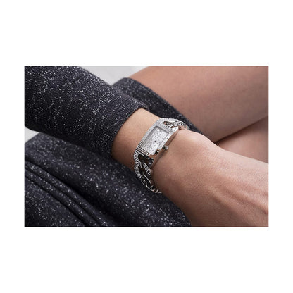 V7H9E9FBFEFF9C0CDD6A11952715889426AR4507295P7